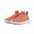 Thumbnail of Reebok Pump Supreme (BS7041) [1]
