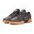 Thumbnail of Reebok Workout Clean Ripple Vintage (BS8928) [1]