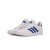Thumbnail of adidas Originals Busenitz J (BY4073) [1]