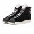 Thumbnail of Y-3 adidas Y-3 Super High (CG6233) [1]
