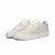 Thumbnail of Reebok Club C 85 Popped Perf W (CM9277) [1]