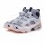 Thumbnail of Reebok Instapump Fury OG Ultraknit (CM9352) [1]