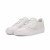 Thumbnail of Reebok Club C 85 Textural W (CM9788) [1]