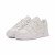 Thumbnail of Reebok Workout LO Plus Textural W (CM9790) [1]