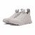 Thumbnail of Reebok Pump Supreme Ultraknit (CN0077) [1]
