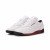Thumbnail of Reebok MELODY EHSANI Freestyle Lo (CN1529) [1]
