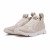 Thumbnail of Reebok Pump Supreme (CN2190) [1]