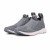 Thumbnail of Reebok Pump Supreme (CN2191) [1]