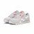 Thumbnail of Reebok Classic Nylon (CN2965) [1]