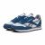 Thumbnail of Reebok Classic Leather (CN3781) [1]