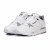 Thumbnail of Reebok CL Leather II (CN3899) [1]