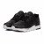Thumbnail of Reebok CL Leather II (CN3900) [1]