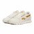 Thumbnail of Reebok Classic Leather MU (CN3923) [1]