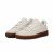 Thumbnail of Reebok WMNS Club C 85 (CN4053) [1]