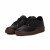 Thumbnail of Reebok WMNS Club C 85 (CN4054) [1]