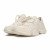 Thumbnail of Reebok Run_R 96 (CN4602) [1]
