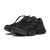 Thumbnail of Reebok Run_R 96 (CN4605) [1]
