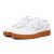 Thumbnail of Reebok Workout Plus MU (CN5076) [1]