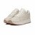 Thumbnail of Reebok Classic Leather Double W (CN5491) [1]