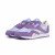 Thumbnail of Reebok WMNS Classic Nylon (CN5512) [1]