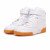 Thumbnail of Reebok Opening Ceremony Ex-O-Fit Hi (CN5688) [1]