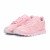 Thumbnail of Reebok Opening Ceremony Classic Leather OC (CN5706) [1]