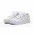 Thumbnail of Reebok WMNS Workout LO FVS (CN6890) [1]