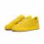Thumbnail of Reebok WMNS Club C 85 (CN7012) [1]