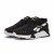 Thumbnail of Reebok Aztrek (CN7188) [1]