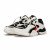 Thumbnail of Reebok Run_R 96 (CN7900) [1]