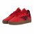 Thumbnail of adidas Originals 3ST.001 (CQ1085) [1]
