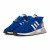 Thumbnail of adidas Originals EQT Cushion ADV (CQ2380) [1]