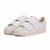 Thumbnail of adidas Originals Superstar 80s CF W (CQ2447) [1]