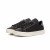 Thumbnail of adidas Originals Court Vantage W (CQ2615) [1]