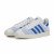 Thumbnail of adidas Originals GAZELLE PK (CQ2790) [1]