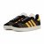 Thumbnail of adidas Originals GAZELLE PK (CQ2791) [1]
