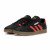Thumbnail of adidas Originals GAZELLE Super (CQ2797) [1]