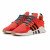Thumbnail of adidas Originals EQT Support ADV Summer (CQ3043) [1]