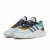 Thumbnail of adidas Originals Alexander Wang AW Turnout Trainer (DB2613) [1]