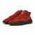 Thumbnail of adidas Originals Kamanda 01 (DB2776) [1]