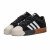 Thumbnail of adidas Originals Alexander Wang AW Skate Super (G28385) [1]