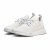 Thumbnail of adidas Originals NMD_R1 Primeknit (G54634) [1]