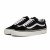 Thumbnail of Vans Old Skool 36 DX (VN0A38G2PXC) [1]