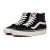 Thumbnail of Vans SK8-Hi 38 DX Anaheim Factory (VN0A38GFPXC) [1]