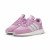 Thumbnail of adidas Originals I-5923 W (D96619) [1]