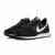 Thumbnail of Nike Air Vortex (903896-010) [1]