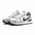 Thumbnail of Nike Air Vortex (903896-016) [1]