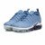 Thumbnail of Nike Air VaporMax Plus (924453-402) [1]