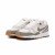 Thumbnail of Nike WMNS Air Span II (AH6800-100) [1]
