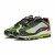 Thumbnail of Nike Air Max Deluxe (AJ7831-003) [1]